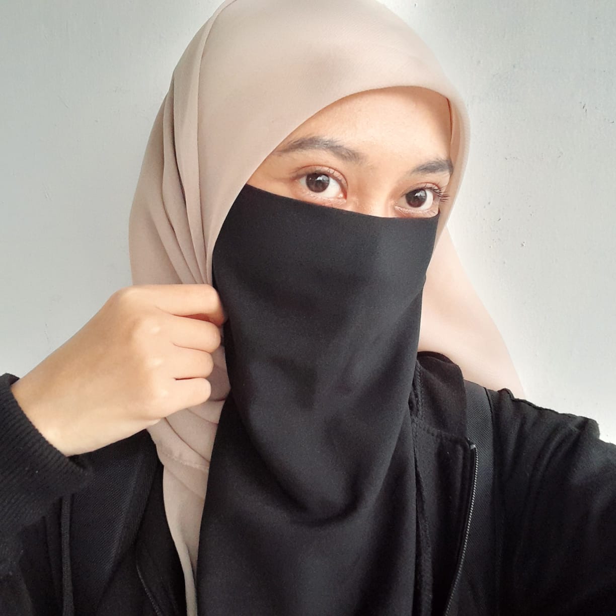 Indah Belastri Sibran